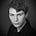 Conlan Salgado's avatar