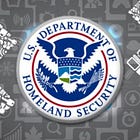 Trump’s Creation Of CISA Covertly Included A “Pandemic Delivery System” In 2018