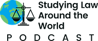 Studying Law Around the World