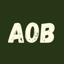 Substack profile picture for @african