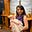 Alex | Surrendered Motherhood's avatar