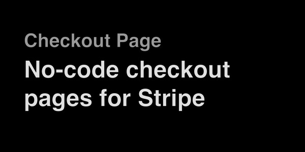 Embed or use a pop-up to take payments Embed or use a pop-up to take payments