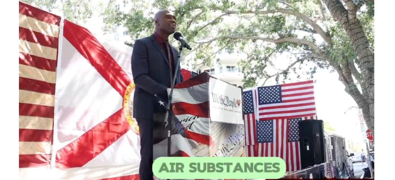 image 5.png image 5.png