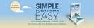TRUST³ Tips