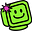 Mariana P's avatar