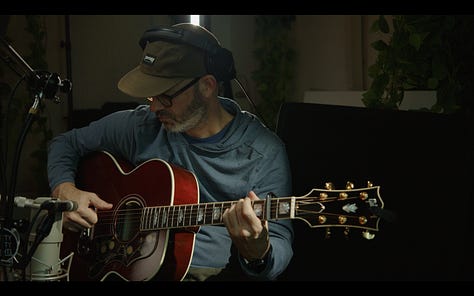 Please (Studio) image gallery 3