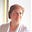 Joyce Joneschiet's avatar