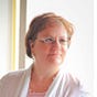 Joyce Joneschiet's avatar
