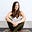 Jen Bellenger's avatar