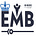 Columbia IEEE EMBS's avatar