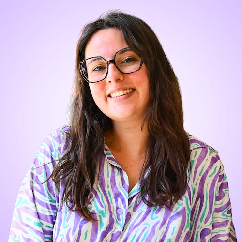 Content(e) — Être vu, lu, suivi et acheté grâce au contenu.