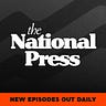 The National Press