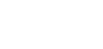 Context Shift