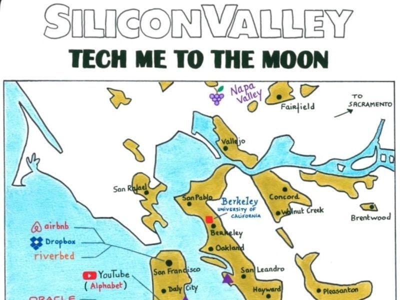 제프 베조스의 AI 플레이북: 경쟁력은 모델이 아니라 구조에서 나온다