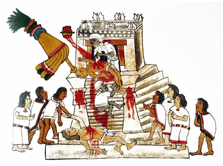 Substack profile picture for @heartless