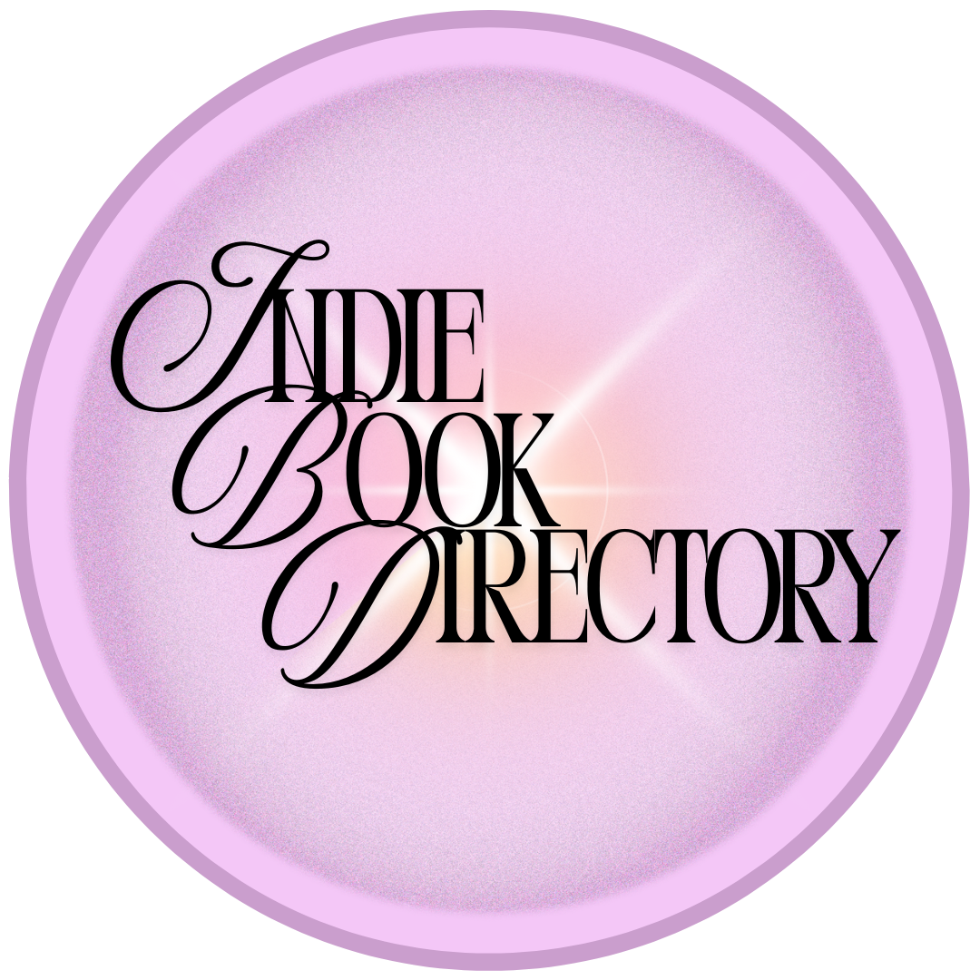 Indie Book Directory