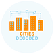 Cities Decoded