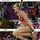 Kerri Walsh Jennings