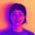 ES Jack's avatar