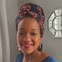 Maria Aduke Alabi's avatar