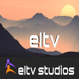 eltv studios