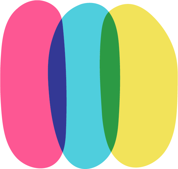 Substack profile picture for @mesh