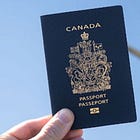 Carney government to prioritize seniors for immigration