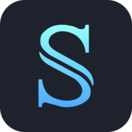 Substack profile picture for @streamlined