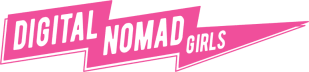 Digital Nomad Girls