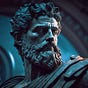 TheBlackWolf's avatar