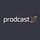 Prodcast X
