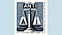 The Anti Ai