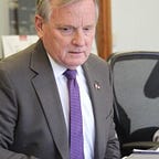 Inside Healthcare from Fulcrum Strategies