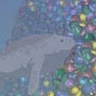 Manatee Machine's avatar