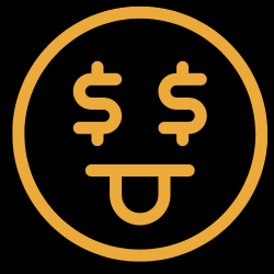 The Diaries of an Accidental Millionaire