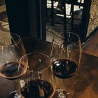 “I Like Cabernet Sauvignon. What Should I Get?”