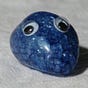 Thogek's avatar