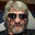 Pat Parisian's avatar