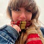 Maia Krain's avatar