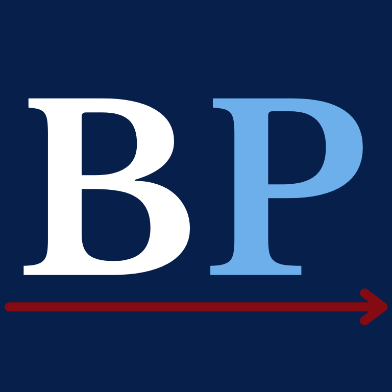 Baseline Policy Brief