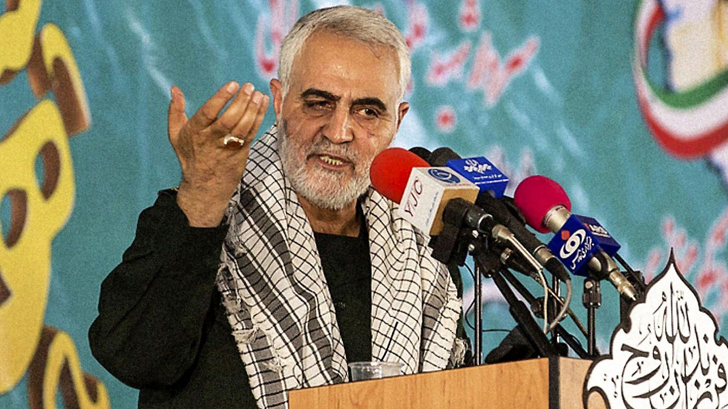 skynews-qassem-soleimani-iran-general-killed_4881980 skynews-qassem-soleimani-iran-general-killed_4881980