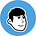 Henry Zhang's avatar