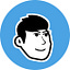 User's avatar
