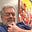 Brutus Macdonald's avatar