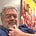 Brutus Macdonald's avatar