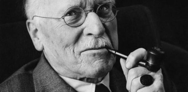 jung