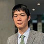 Michael Zhao's avatar
