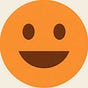 Keep The Smile's avatar