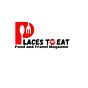 Places To Eat's avatar