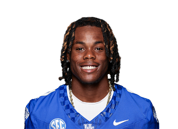 Maxwell Hairston Maxwell Hairston